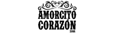 Amorcito Corazón