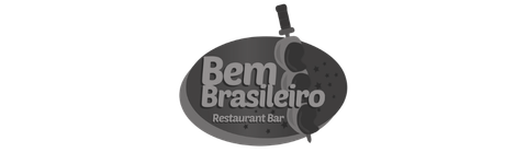 Bem Brasileiro