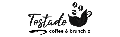 Tostado Coffee