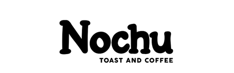 Nochu Toast