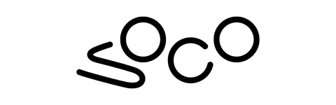 Soco
