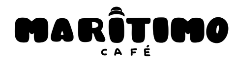 Marítimo Café