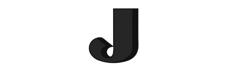 J Restaurant