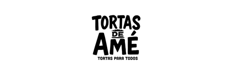 Tortas de Amé